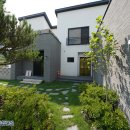 더원종합건설㈜ 이미지