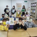 군자도서관 이미지