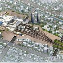 원동지하차도 이미지