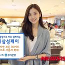 (주)페이플러스 이미지