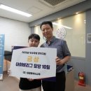 유투엠금천독산캠퍼스학원