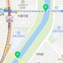 양현교_이매교사이 이미지