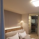 강릉아이파크아파트 이미지