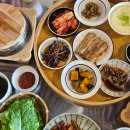사계골목집