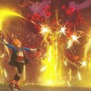 내꺼야뽑기샵 이미지