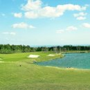 부영사우나 이미지