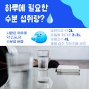 당곡1로1L 이미지