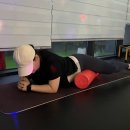 해오름점핑다이어트