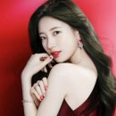 헤어아람 네이버블로그
