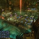 ㈜스페이스프로 제2공장 이미지