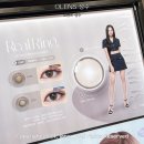 오렌즈 성수 이미지