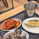 상국이네 - 기장군 해빛2로 24 | 부산 해운대시장 리뉴얼된 분식 맛집 “상국이네” 내돈내산 솔직후기