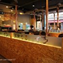 통큰돼지 이미지