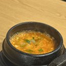 백년황소곱창 네이버블로그