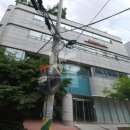 솔본빌딩 이미지