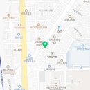 포트캔커피의정부역점