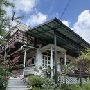 초록언덕펜션 이미지