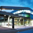 명지대학교 이미지