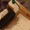 용담 섬바위마트 | 오키나와 숙소 추천 | 은하수 보이는 고우리섬 스타 라이트 테라스 데루야 후기