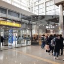 (주)이어짐 이미지