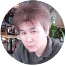 [전시]갤러리 내일, 김형무 초대전: &#34;헤테로피아에 대한 단상&#34; 이미지