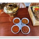 세븐일레븐 마포연남점 이미지