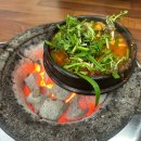 또순이네 이미지