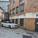 황금바다PC 이미지