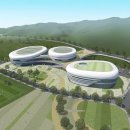 양구국민체육센터 이미지