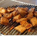 수원본가 이미지