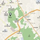 안산자락길 이미지