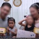 정인 이미지