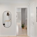 아이에스비즈공인중개사사무소 이미지