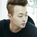 제이한