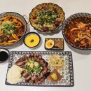 미도인 강남 | 강남역 데이트 소개팅 장소 추천 분위기 맛집 미도인 후기