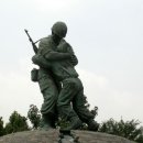 전쟁기념관 이미지