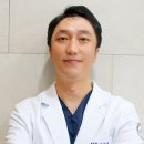 동탄시티병원 이미지