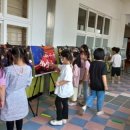 동홍초등학교 이미지