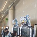 욜로펜션 이미지