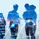 대원 행정사 사무소 이미지