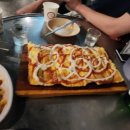 춘자 순대국 이미지