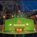 수원-0016 이미지