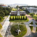 전남대학교 이미지