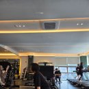 클로바피트니스 이미지