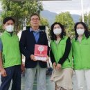 (주)태영에너지 이미지