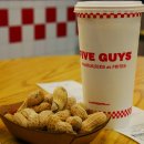 패스트파이브(주) 이미지