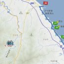 기사문항 화장실 이미지