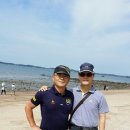 2014년 8월 이미지