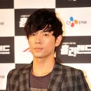 성웅기술 이미지