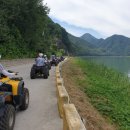 단양패러글라이딩 이미지